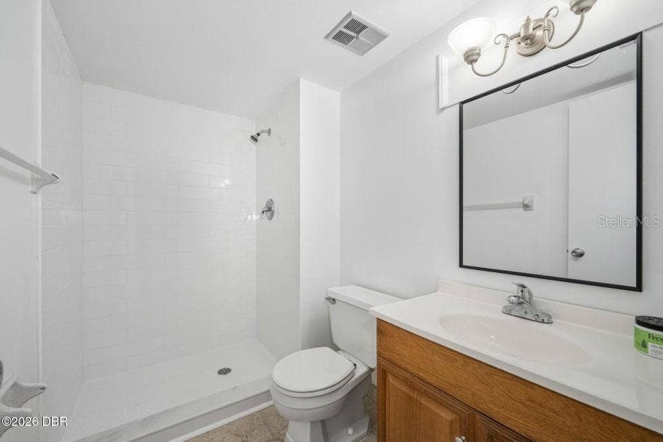 640 N NOVA ROAD, #510, Ormond Beach, FL 32174 640 N NOVA ROAD, #510, Ormond Beach, FL 32174