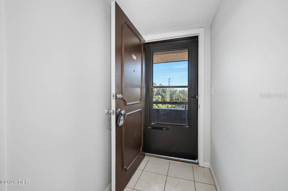 640 N NOVA ROAD, #510, Ormond Beach, FL 32174 640 N NOVA ROAD, #510, Ormond Beach, FL 32174