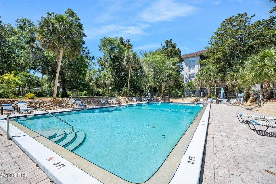 640 N NOVA ROAD, #510, Ormond Beach, FL 32174 640 N NOVA ROAD, #510, Ormond Beach, FL 32174