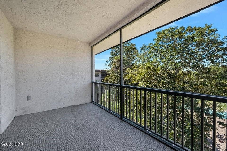 640 N NOVA ROAD, #510, Ormond Beach, FL 32174 640 N NOVA ROAD, #510, Ormond Beach, FL 32174