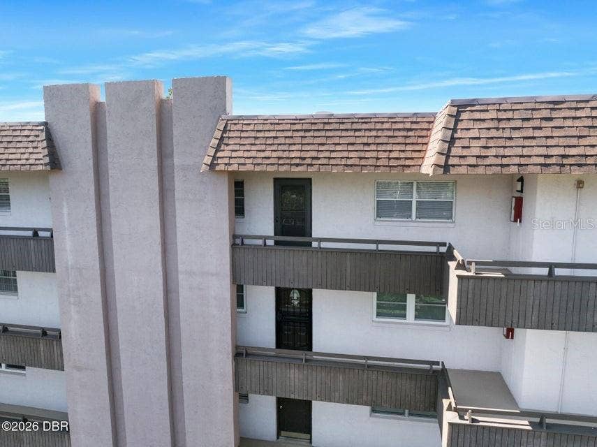 640 N NOVA ROAD, #510, Ormond Beach, FL 32174 640 N NOVA ROAD, #510, Ormond Beach, FL 32174