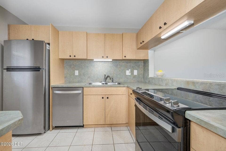 640 N NOVA ROAD, #510, Ormond Beach, FL 32174 640 N NOVA ROAD, #510, Ormond Beach, FL 32174