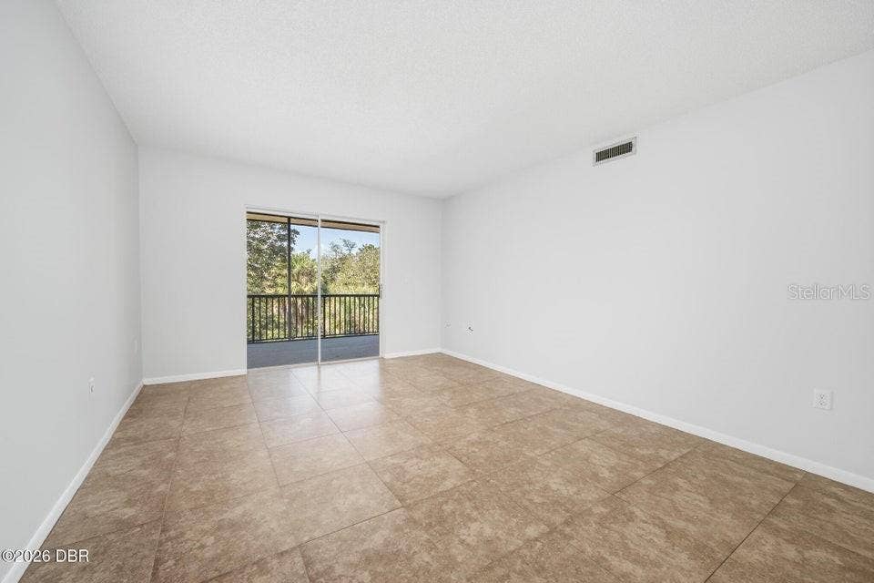 640 N NOVA ROAD, #510, Ormond Beach, FL 32174 640 N NOVA ROAD, #510, Ormond Beach, FL 32174