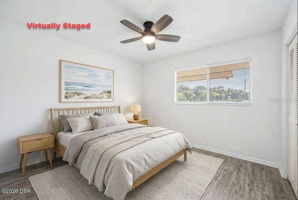 640 N NOVA ROAD, #510, Ormond Beach, FL 32174 640 N NOVA ROAD, #510, Ormond Beach, FL 32174