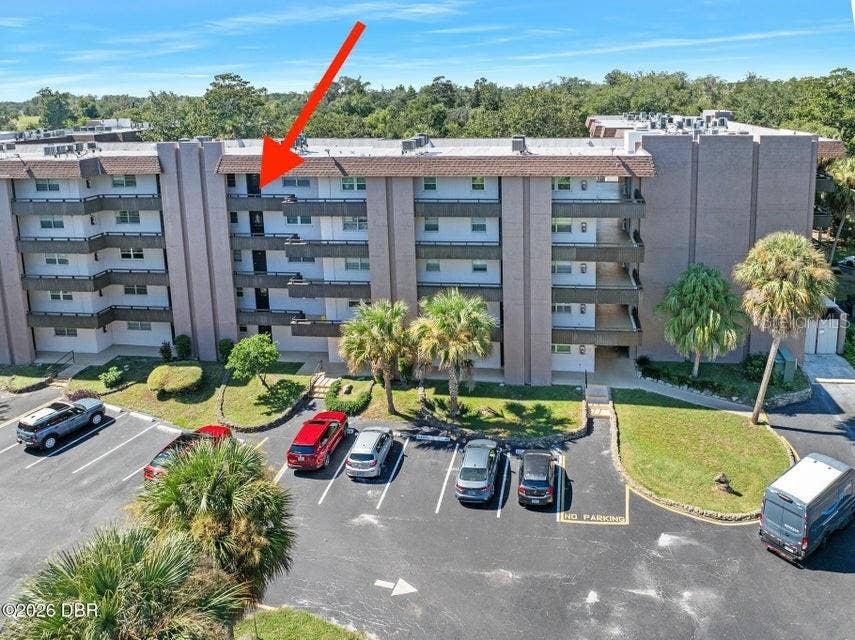 640 N NOVA ROAD, #510, Ormond Beach, FL 32174 640 N NOVA ROAD, #510, Ormond Beach, FL 32174