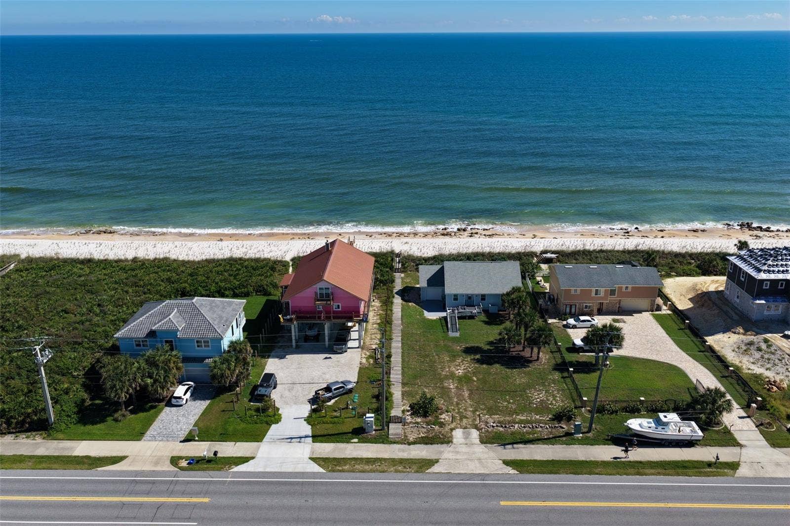 9 DEERWOOD STREET, Palm Coast, FL 32137