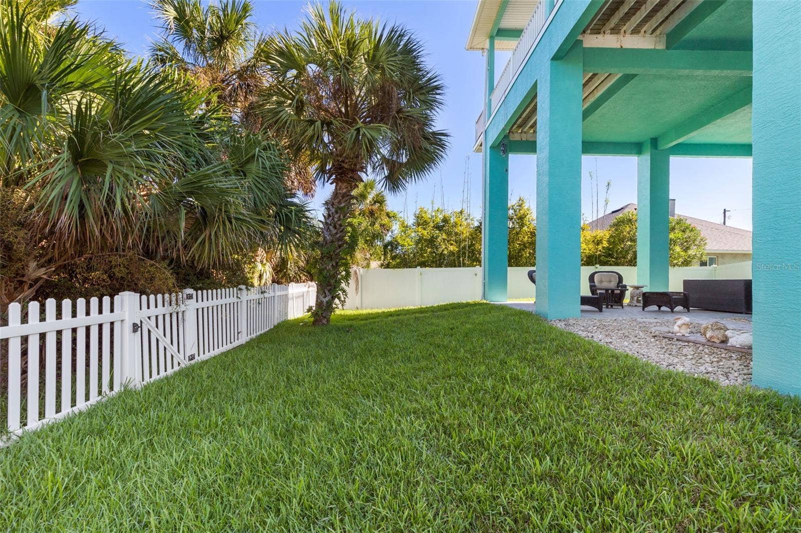 9 DEERWOOD STREET, Palm Coast, FL 32137