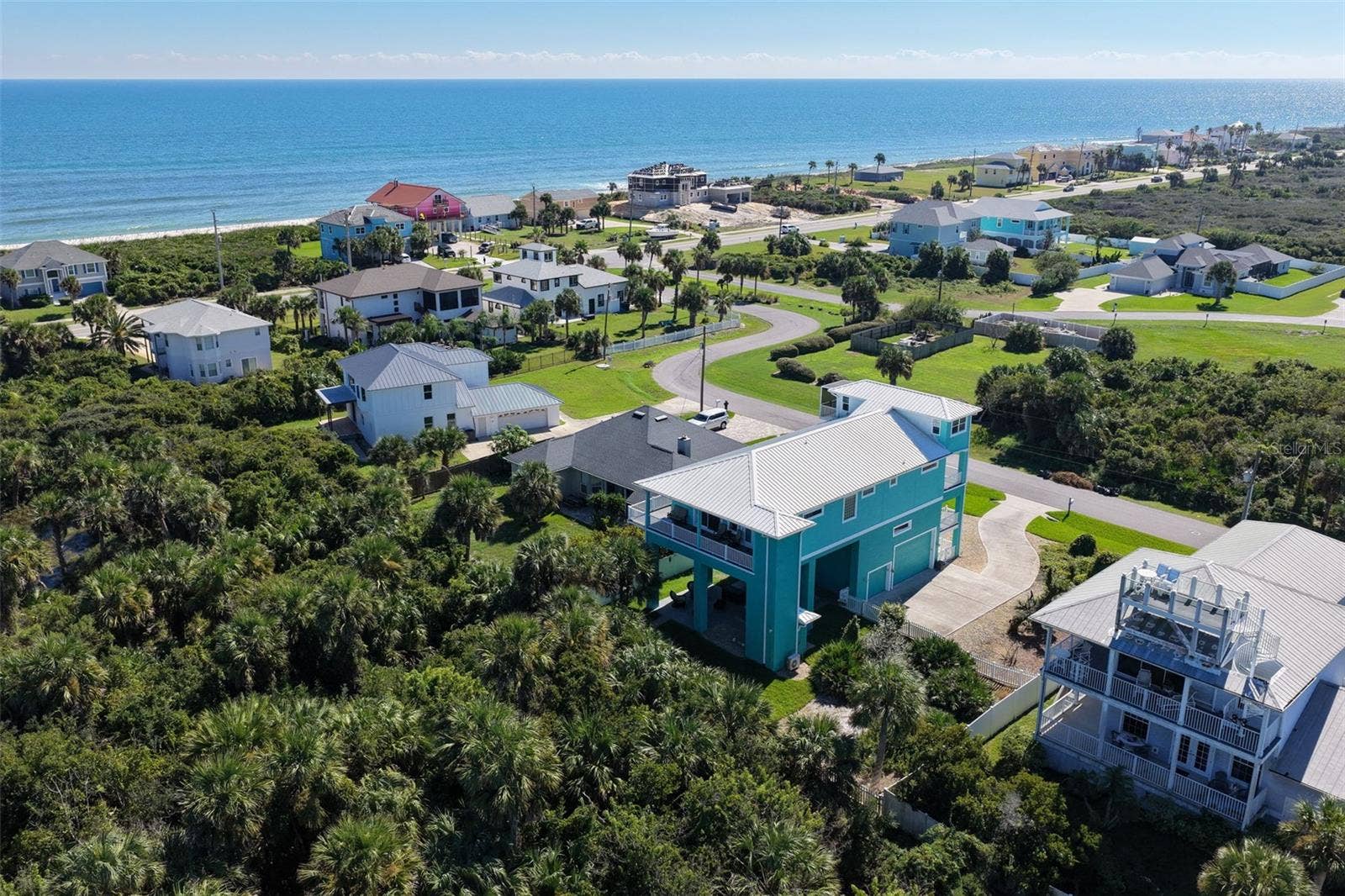 9 DEERWOOD STREET, Palm Coast, FL 32137
