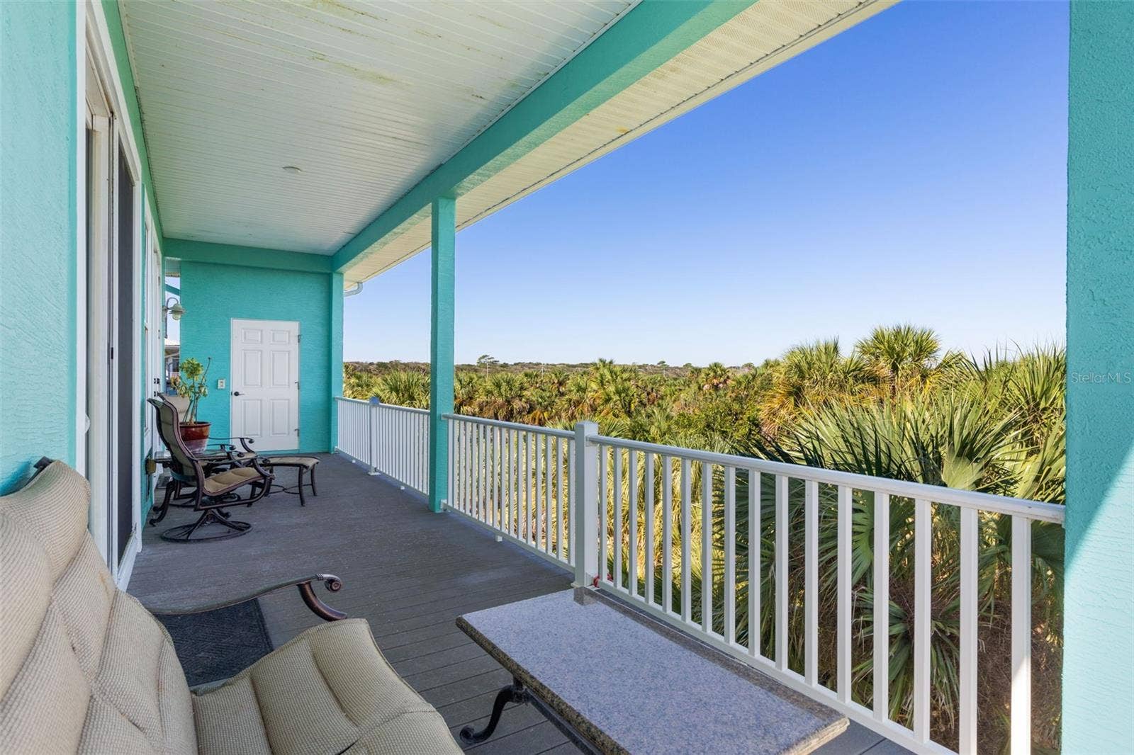 9 DEERWOOD STREET, Palm Coast, FL 32137