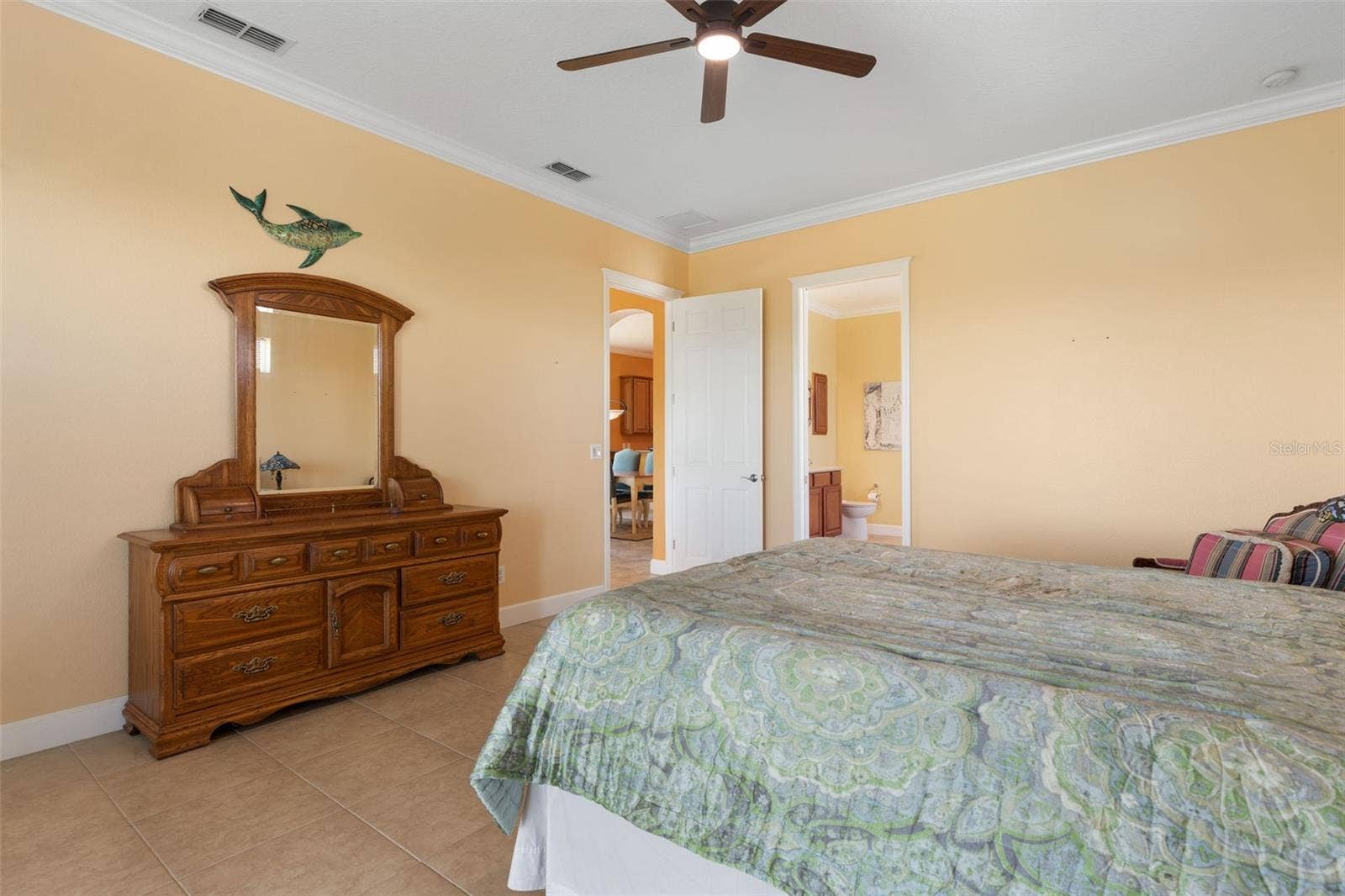 9 DEERWOOD STREET, Palm Coast, FL 32137
