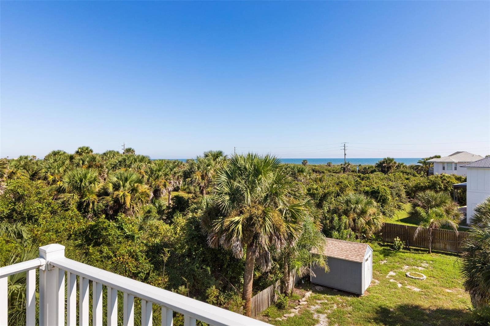 9 DEERWOOD STREET, Palm Coast, FL 32137
