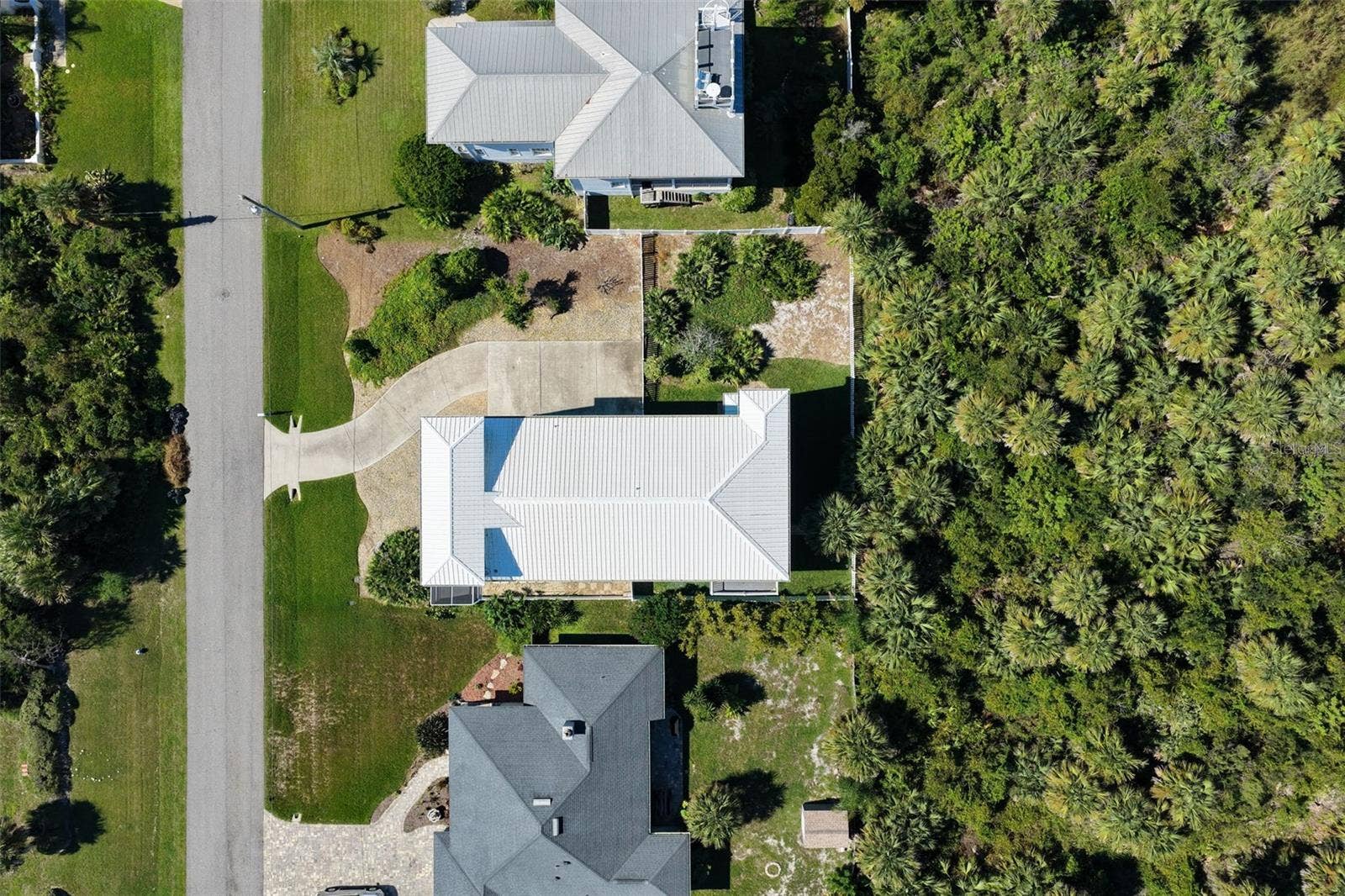 9 DEERWOOD STREET, Palm Coast, FL 32137
