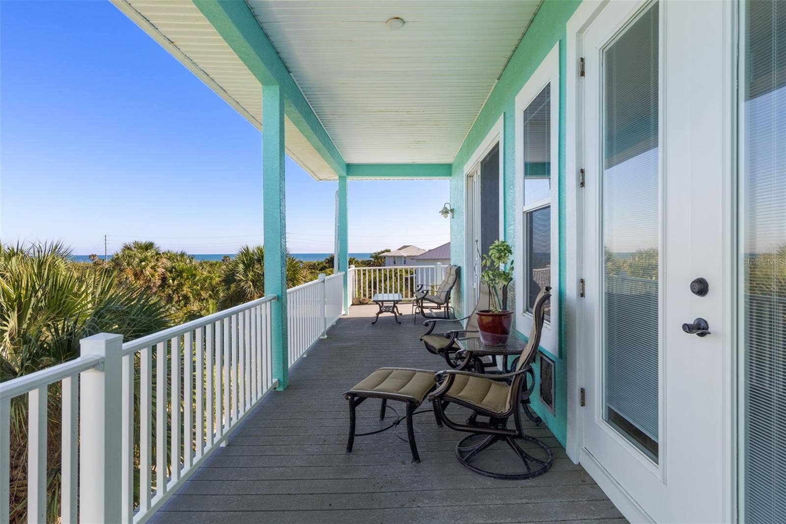 9 DEERWOOD STREET, Palm Coast, FL 32137