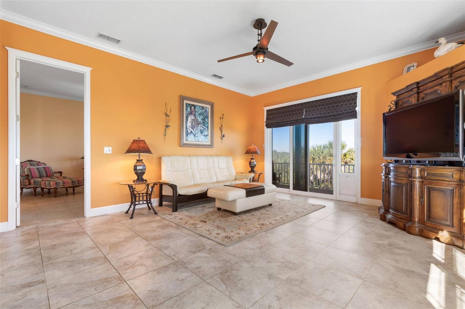 9 DEERWOOD STREET, Palm Coast, FL 32137