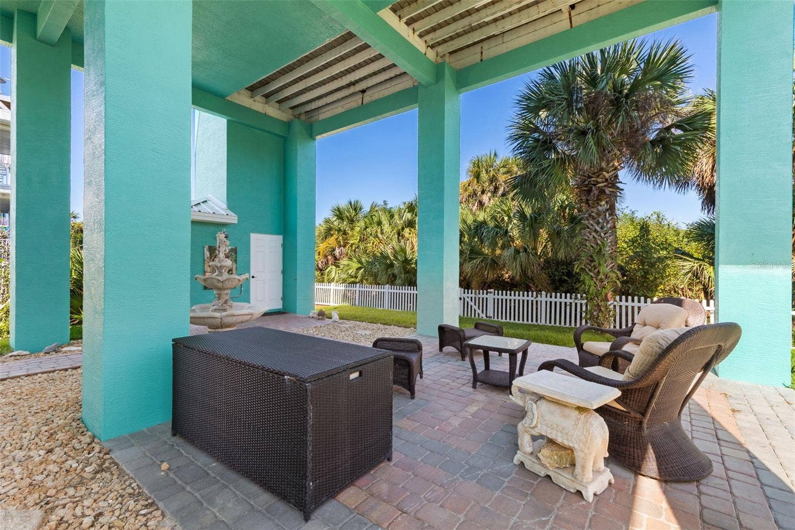 9 DEERWOOD STREET, Palm Coast, FL 32137