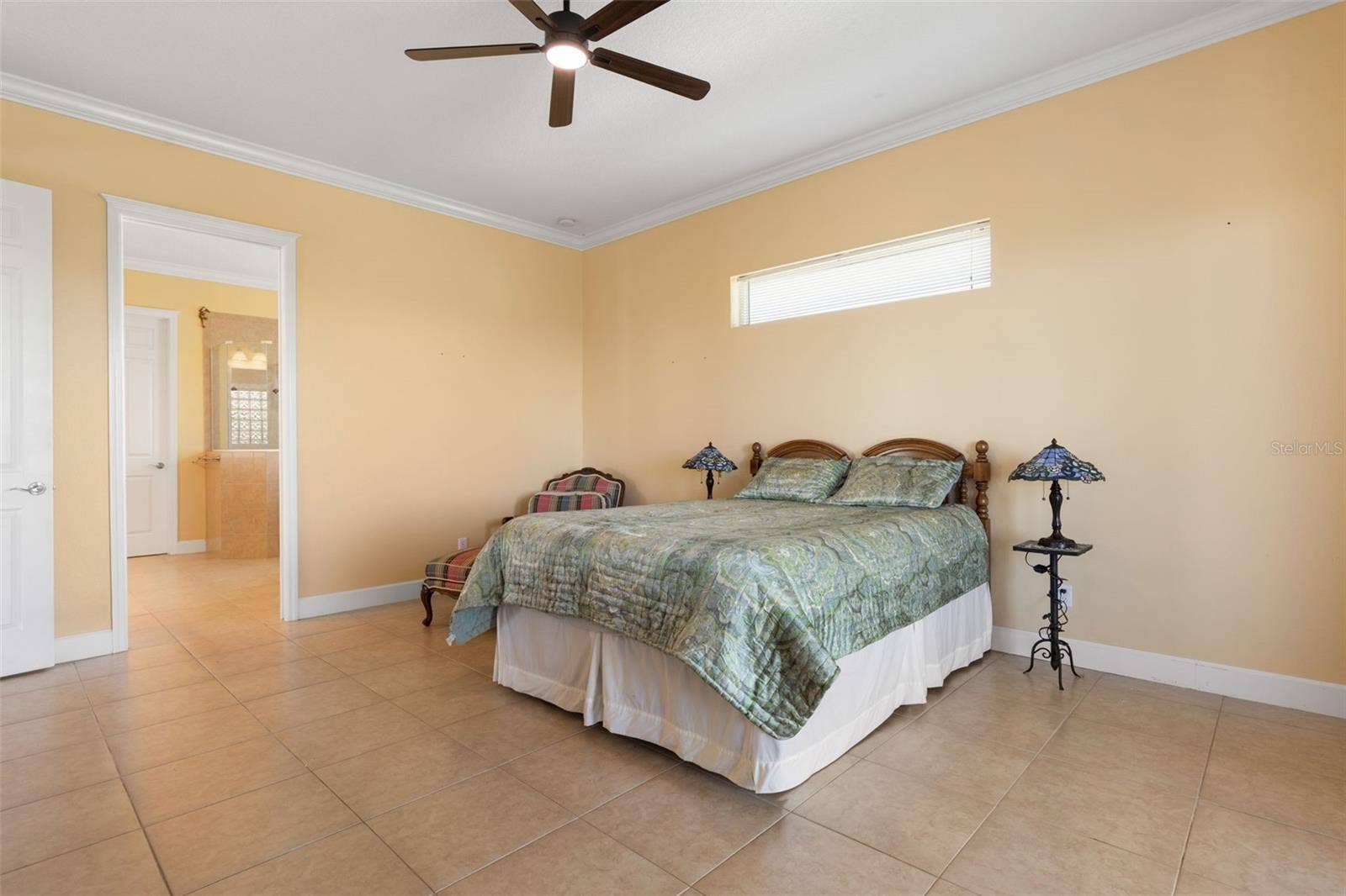 9 DEERWOOD STREET, Palm Coast, FL 32137