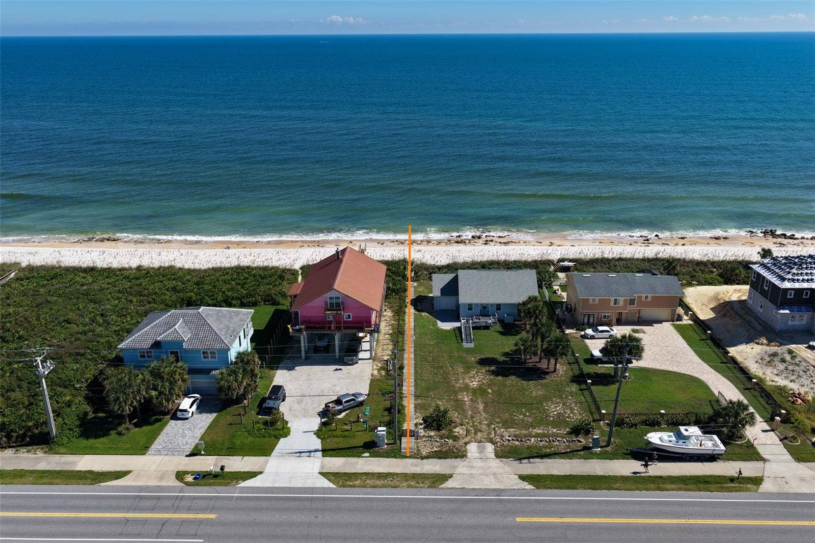 9 DEERWOOD STREET, Palm Coast, FL 32137