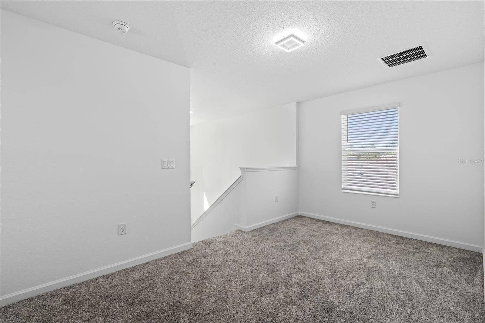 4110 CALUSA PINE ROAD, Daytona Beach, FL 32124 4110 CALUSA PINE ROAD, Daytona Beach, FL 32124