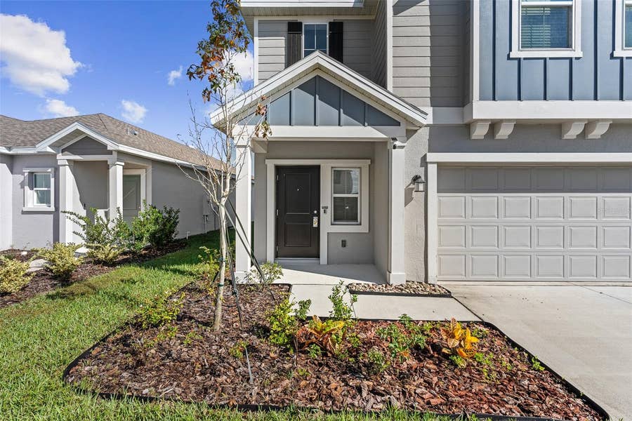 Property photo for 4110 CALUSA PINE ROAD, Daytona Beach, FL