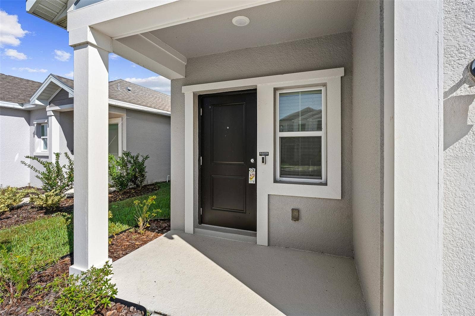 4110 CALUSA PINE ROAD, Daytona Beach, FL 32124 4110 CALUSA PINE ROAD, Daytona Beach, FL 32124