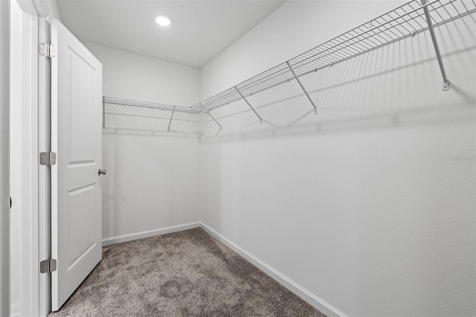 4110 CALUSA PINE ROAD, Daytona Beach, FL 32124 4110 CALUSA PINE ROAD, Daytona Beach, FL 32124
