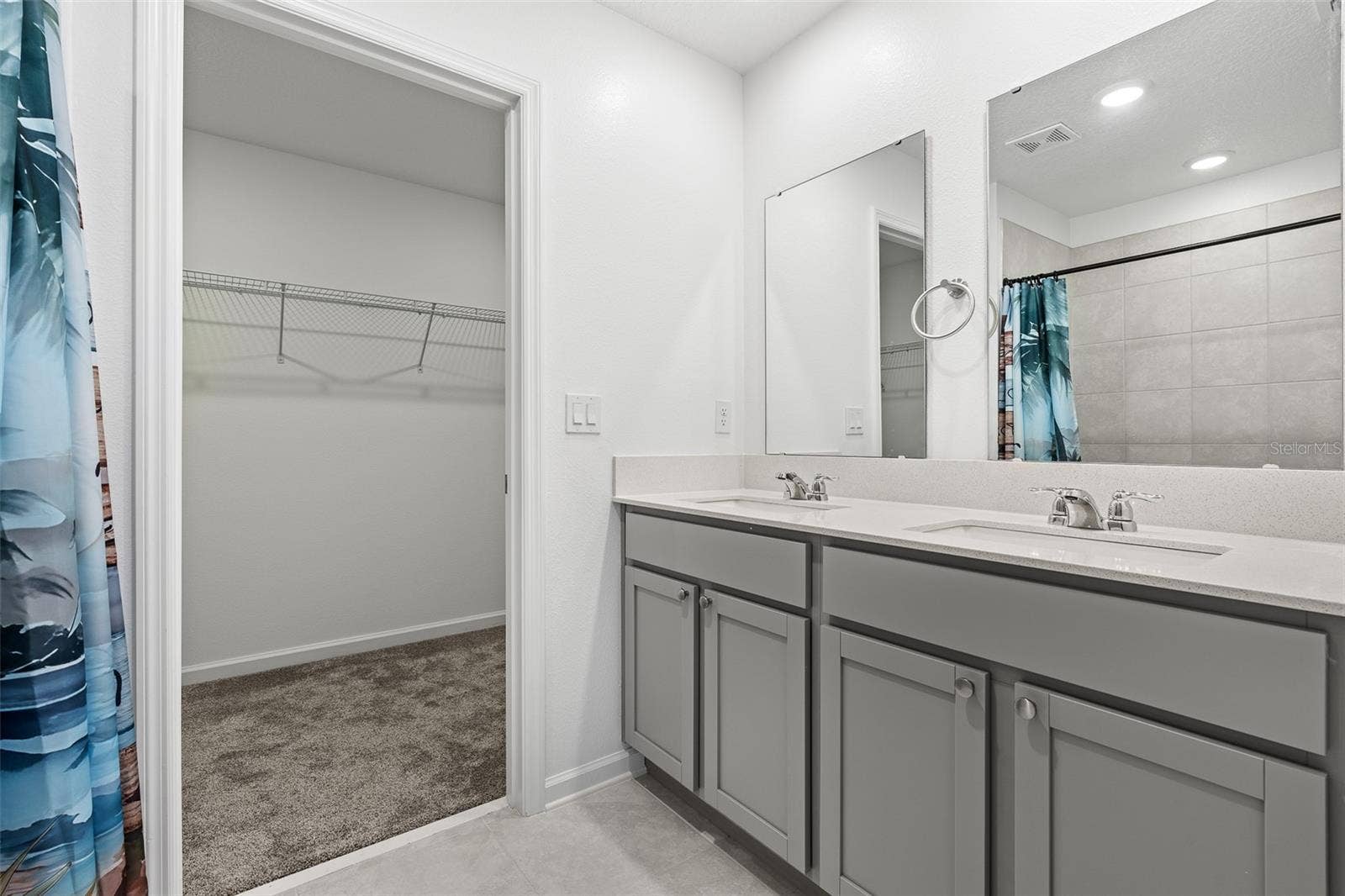 4110 CALUSA PINE ROAD, Daytona Beach, FL 32124 4110 CALUSA PINE ROAD, Daytona Beach, FL 32124