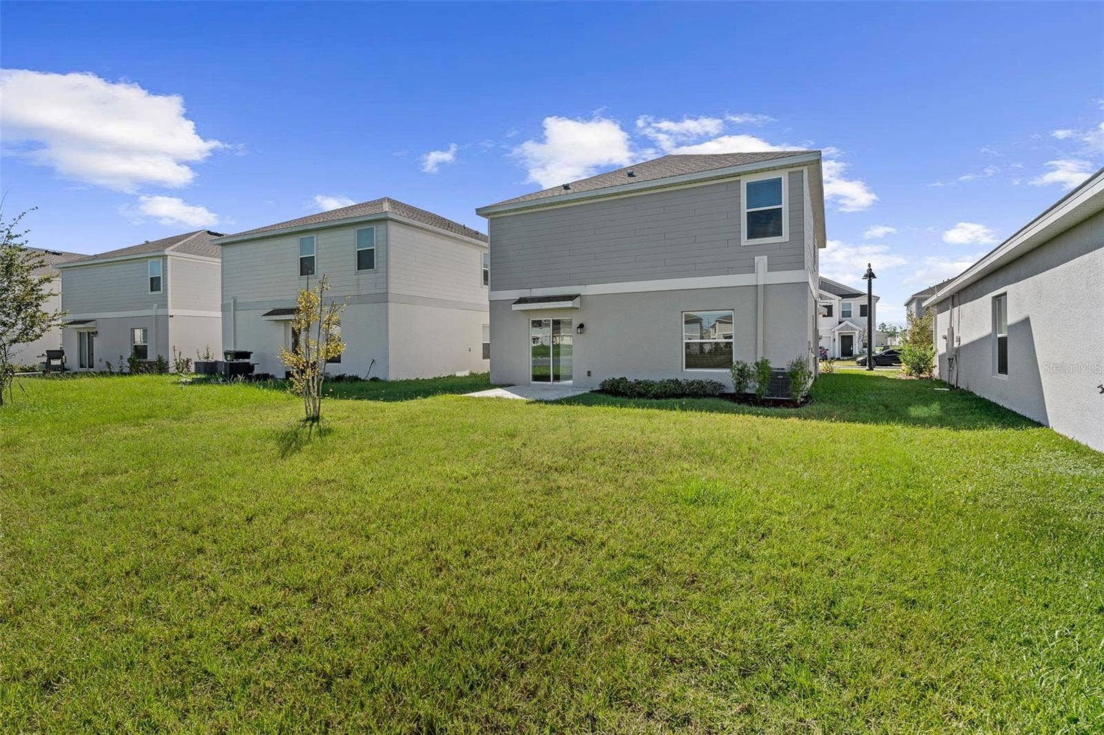 4110 CALUSA PINE ROAD, Daytona Beach, FL 32124 4110 CALUSA PINE ROAD, Daytona Beach, FL 32124