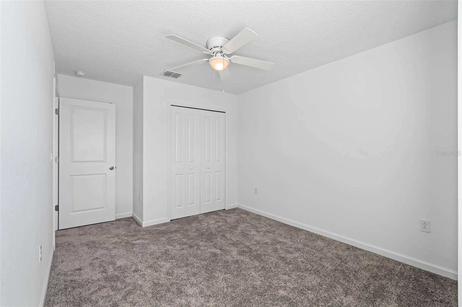 4110 CALUSA PINE ROAD, Daytona Beach, FL 32124 4110 CALUSA PINE ROAD, Daytona Beach, FL 32124