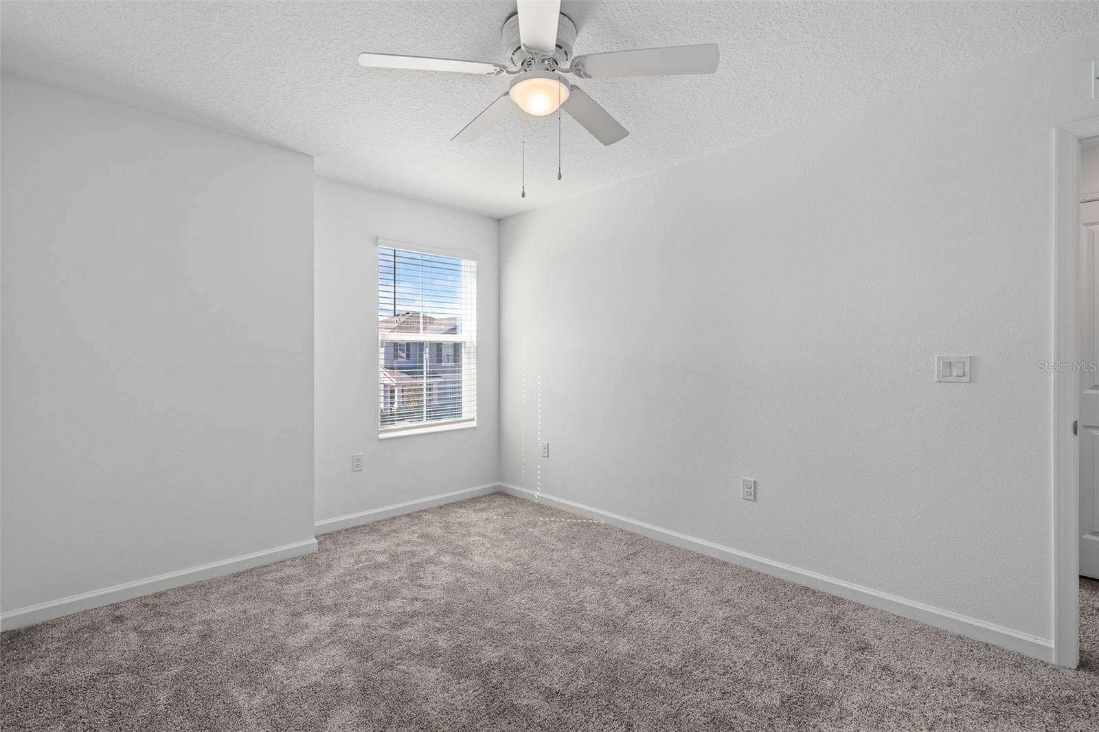 4110 CALUSA PINE ROAD, Daytona Beach, FL 32124 4110 CALUSA PINE ROAD, Daytona Beach, FL 32124