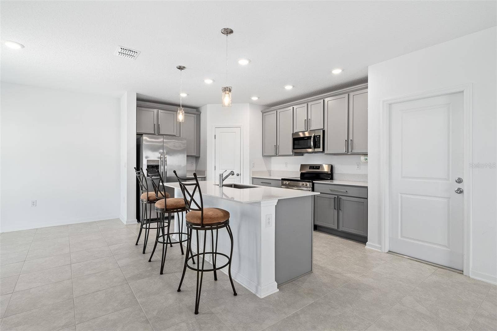 4110 CALUSA PINE ROAD, Daytona Beach, FL 32124 4110 CALUSA PINE ROAD, Daytona Beach, FL 32124
