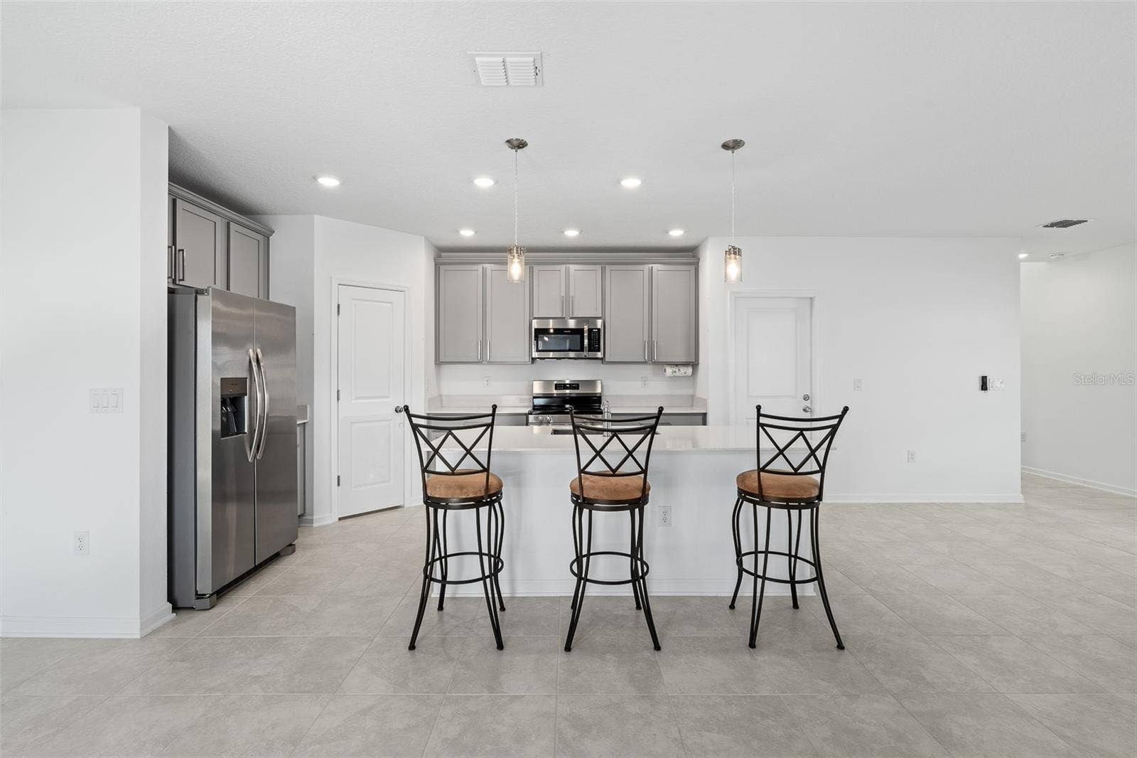 4110 CALUSA PINE ROAD, Daytona Beach, FL 32124 4110 CALUSA PINE ROAD, Daytona Beach, FL 32124