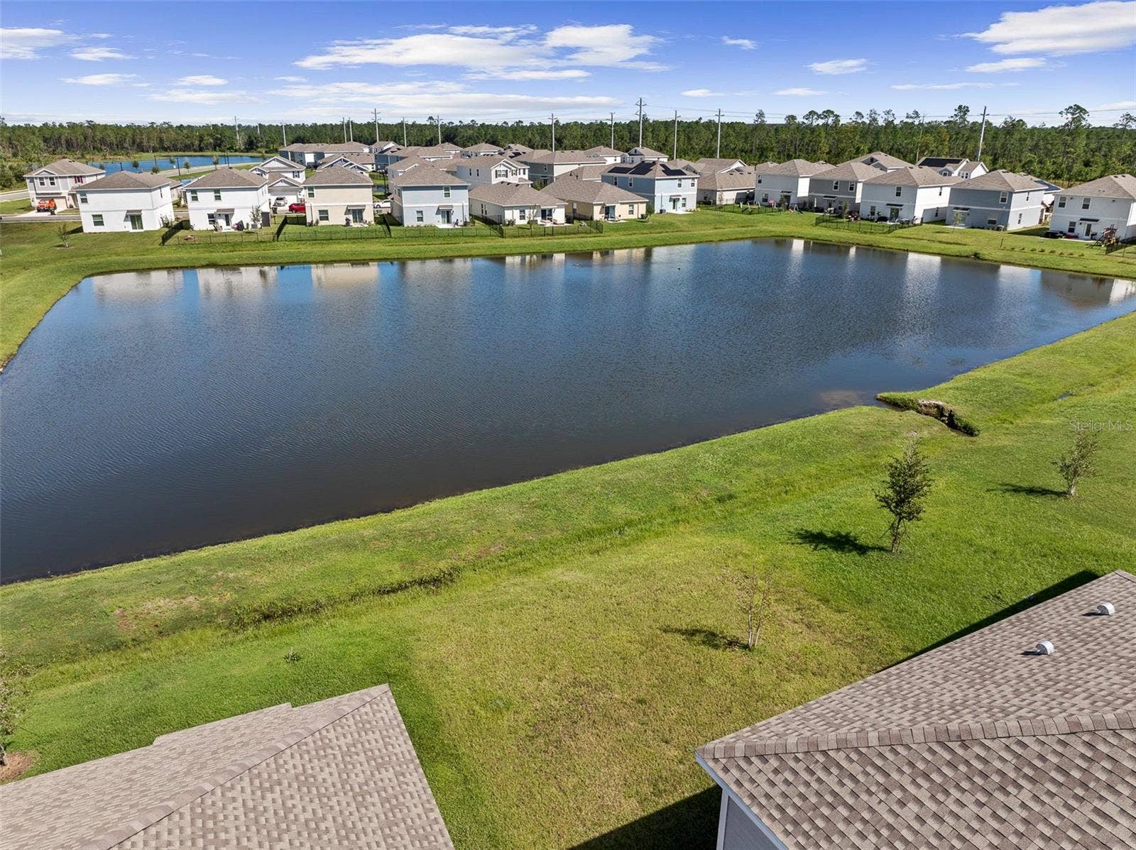 4110 CALUSA PINE ROAD, Daytona Beach, FL 32124 4110 CALUSA PINE ROAD, Daytona Beach, FL 32124