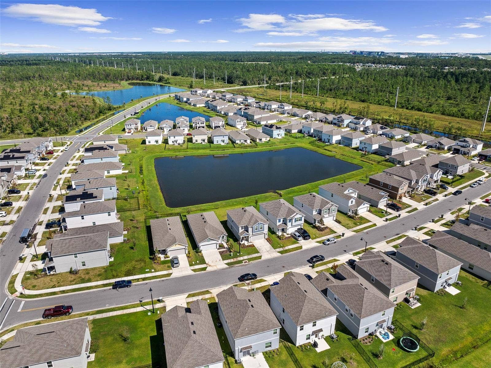 4110 CALUSA PINE ROAD, Daytona Beach, FL 32124 4110 CALUSA PINE ROAD, Daytona Beach, FL 32124