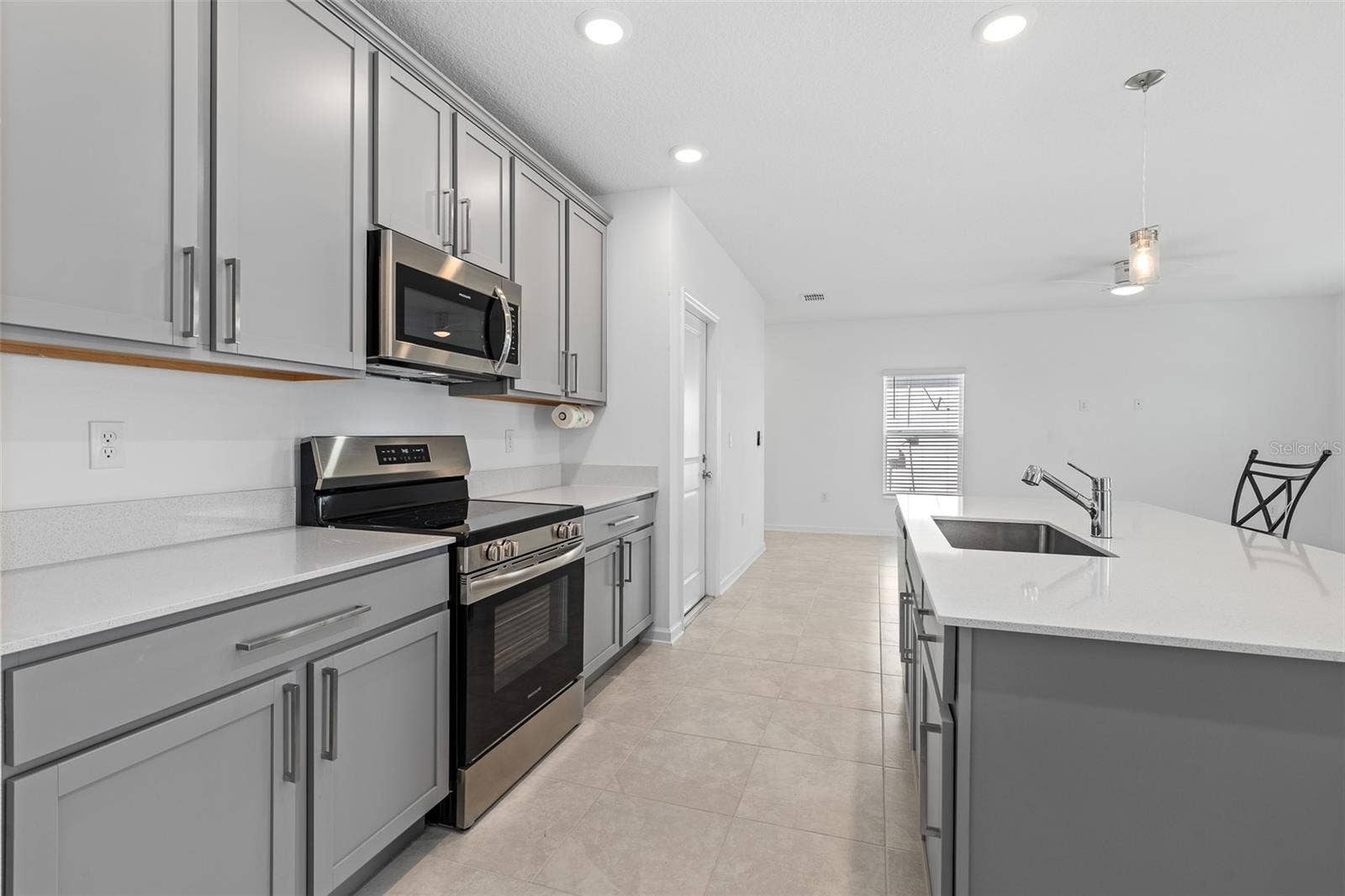 4110 CALUSA PINE ROAD, Daytona Beach, FL 32124 4110 CALUSA PINE ROAD, Daytona Beach, FL 32124