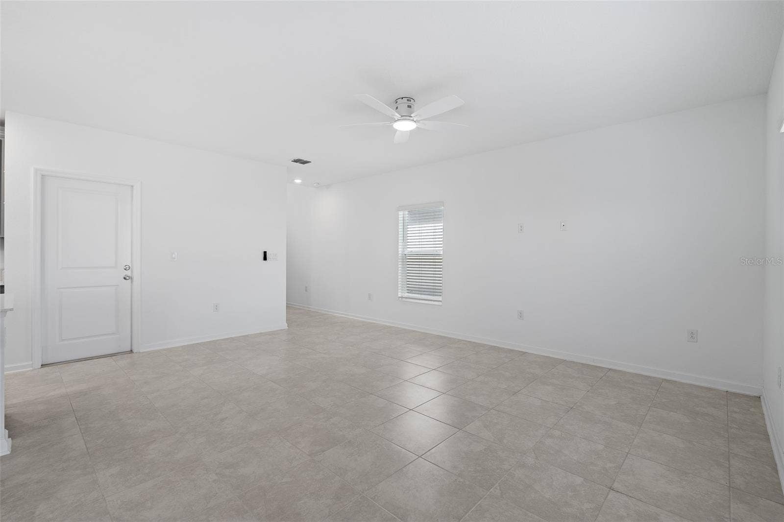 4110 CALUSA PINE ROAD, Daytona Beach, FL 32124 4110 CALUSA PINE ROAD, Daytona Beach, FL 32124