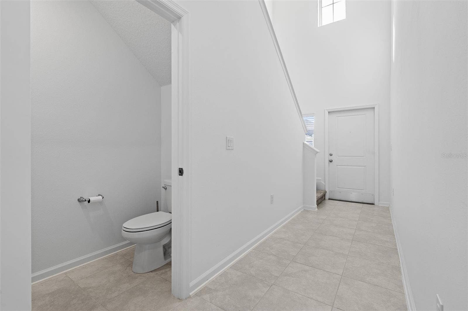 4110 CALUSA PINE ROAD, Daytona Beach, FL 32124 4110 CALUSA PINE ROAD, Daytona Beach, FL 32124
