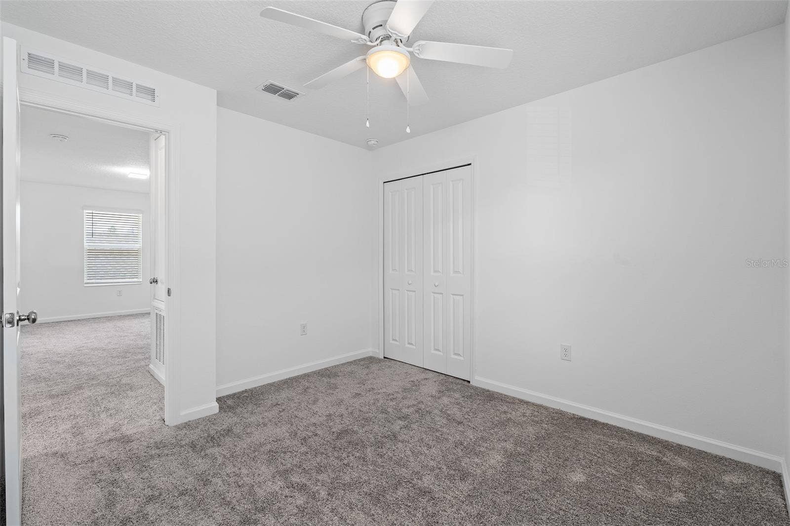 4110 CALUSA PINE ROAD, Daytona Beach, FL 32124 4110 CALUSA PINE ROAD, Daytona Beach, FL 32124