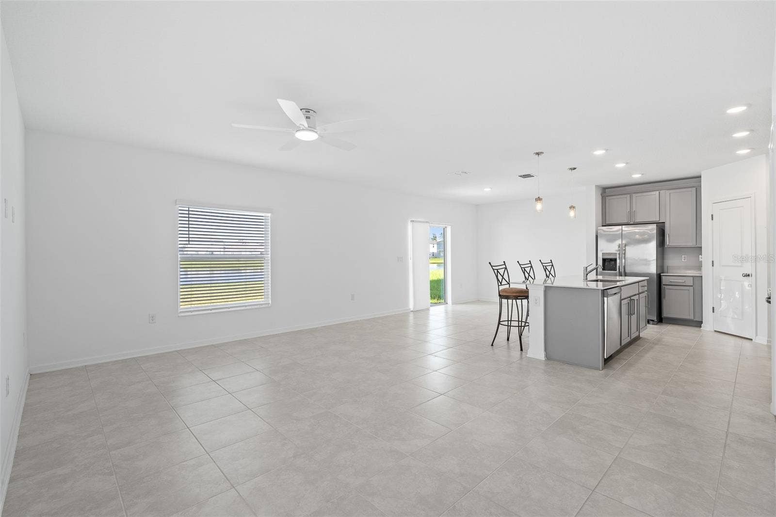 4110 CALUSA PINE ROAD, Daytona Beach, FL 32124 4110 CALUSA PINE ROAD, Daytona Beach, FL 32124