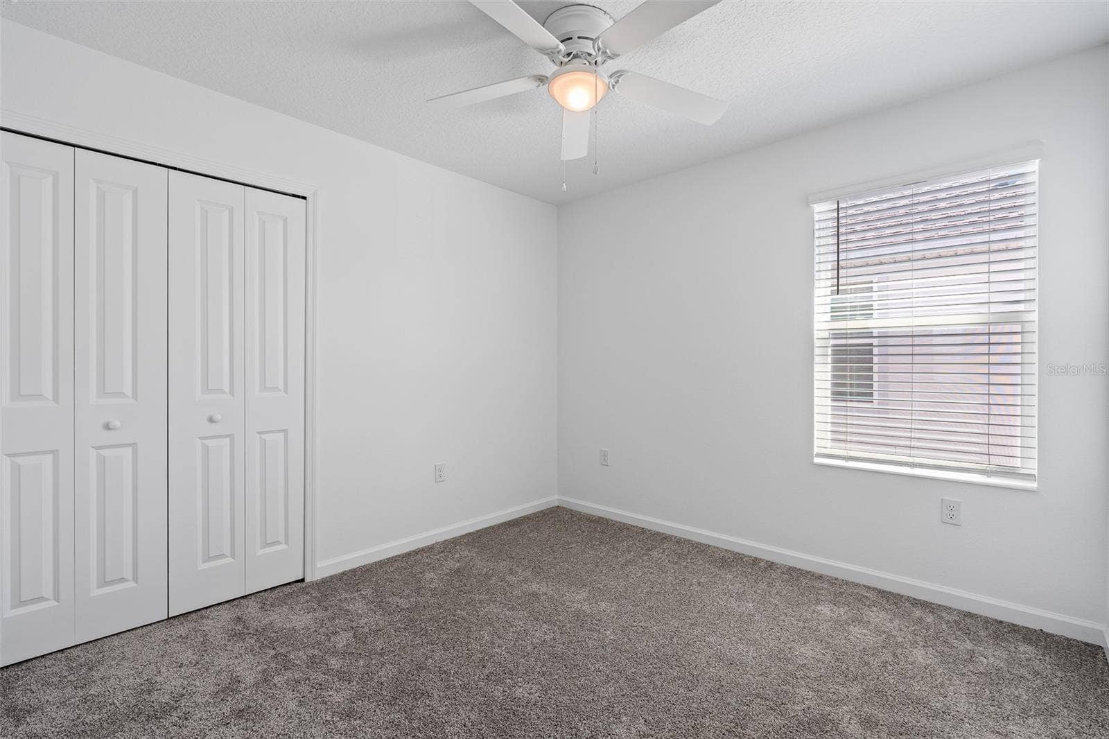 4110 CALUSA PINE ROAD, Daytona Beach, FL 32124 4110 CALUSA PINE ROAD, Daytona Beach, FL 32124