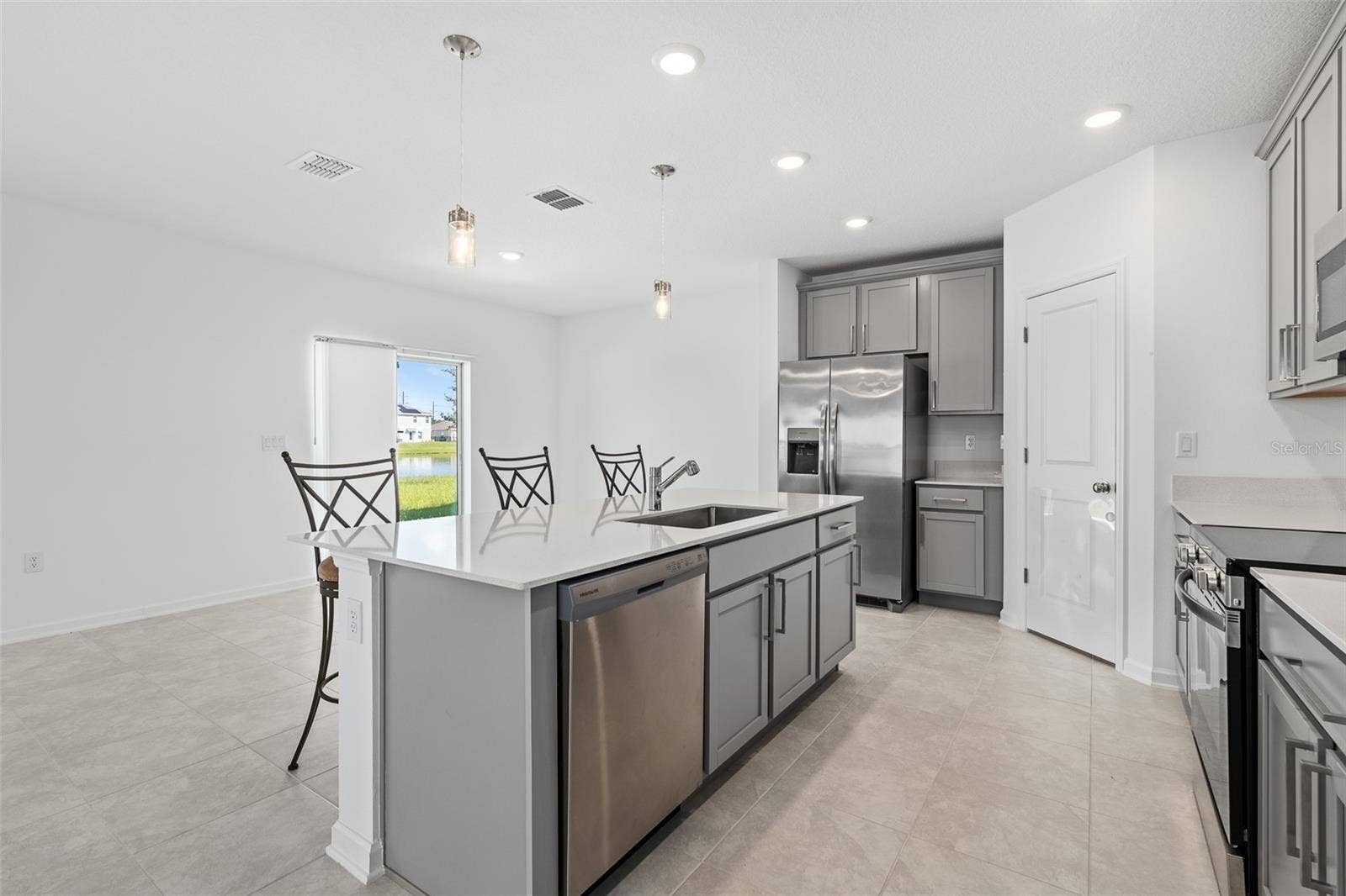 4110 CALUSA PINE ROAD, Daytona Beach, FL 32124 4110 CALUSA PINE ROAD, Daytona Beach, FL 32124