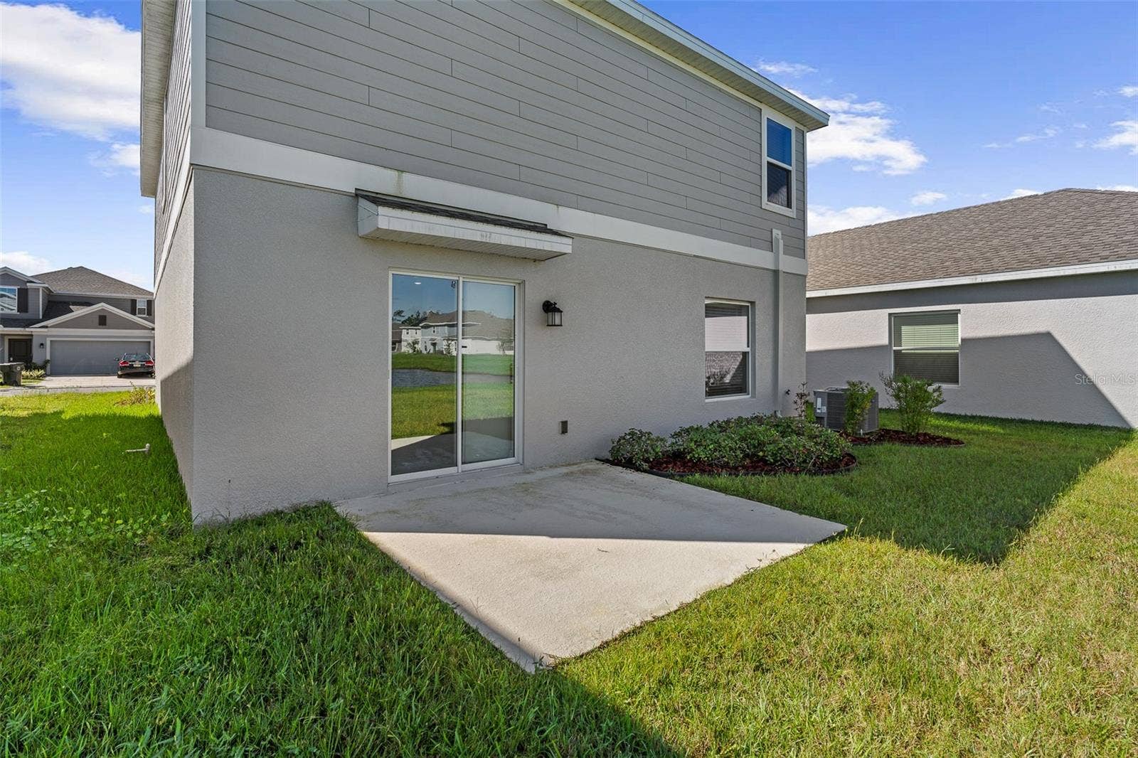 4110 CALUSA PINE ROAD, Daytona Beach, FL 32124 4110 CALUSA PINE ROAD, Daytona Beach, FL 32124