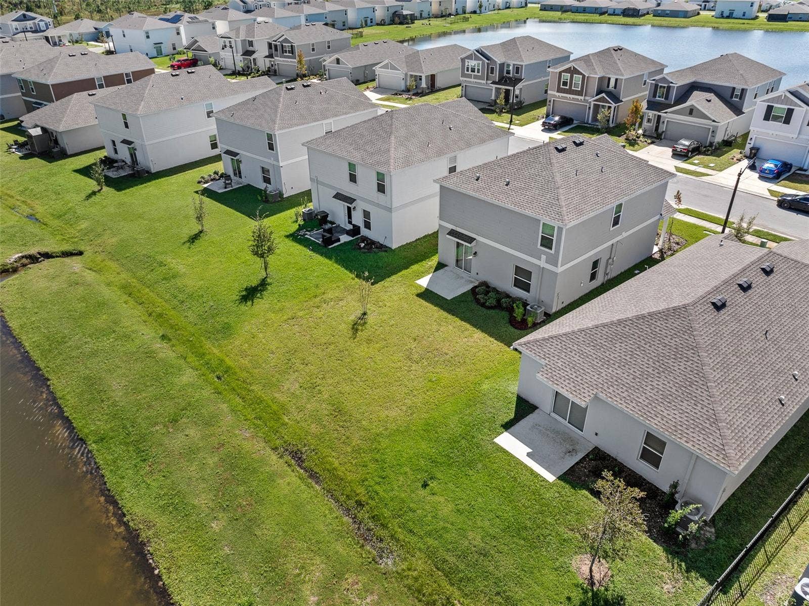4110 CALUSA PINE ROAD, Daytona Beach, FL 32124 4110 CALUSA PINE ROAD, Daytona Beach, FL 32124