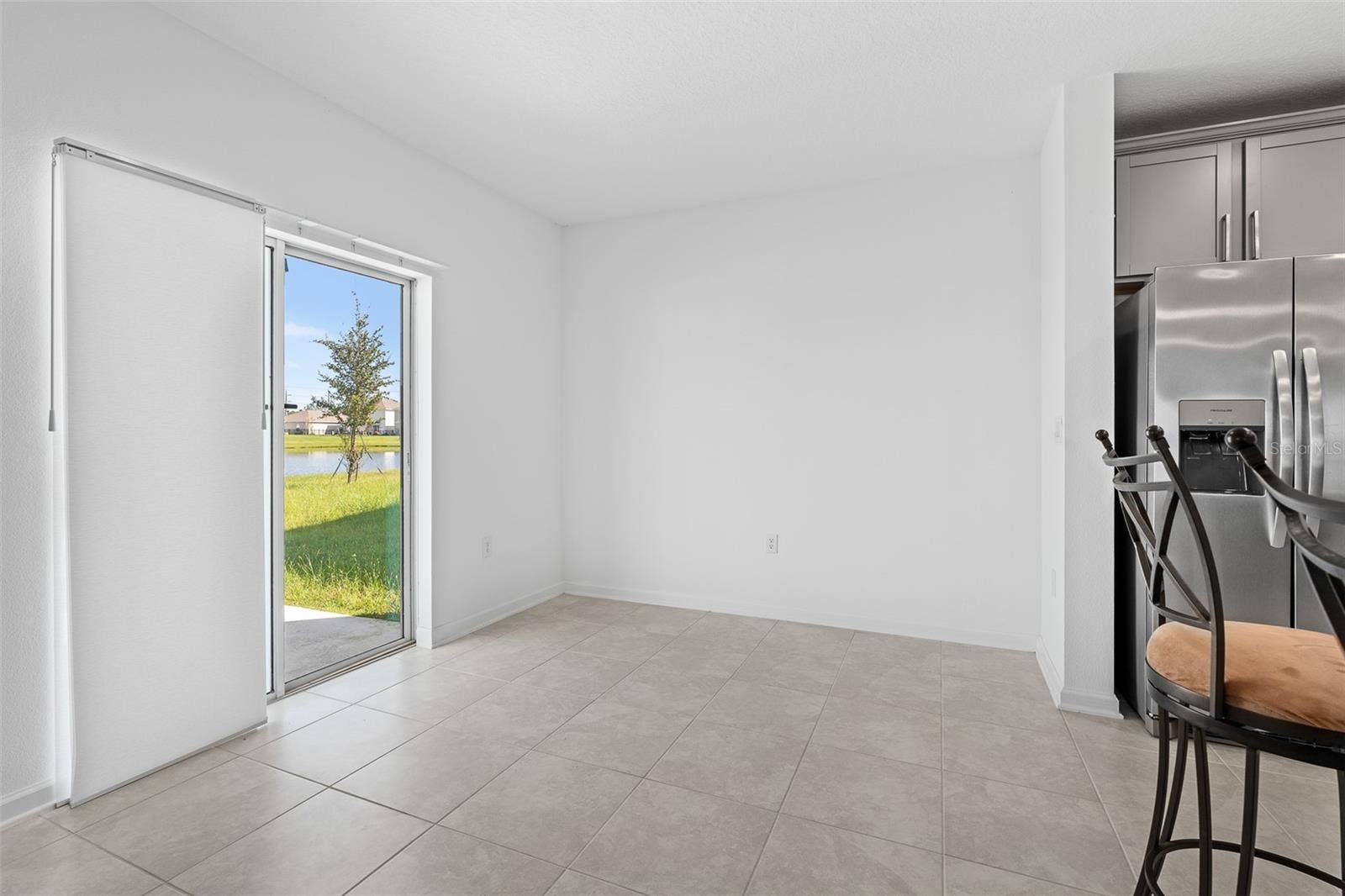 4110 CALUSA PINE ROAD, Daytona Beach, FL 32124 4110 CALUSA PINE ROAD, Daytona Beach, FL 32124
