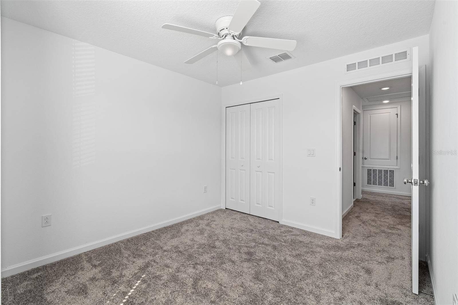 4110 CALUSA PINE ROAD, Daytona Beach, FL 32124 4110 CALUSA PINE ROAD, Daytona Beach, FL 32124