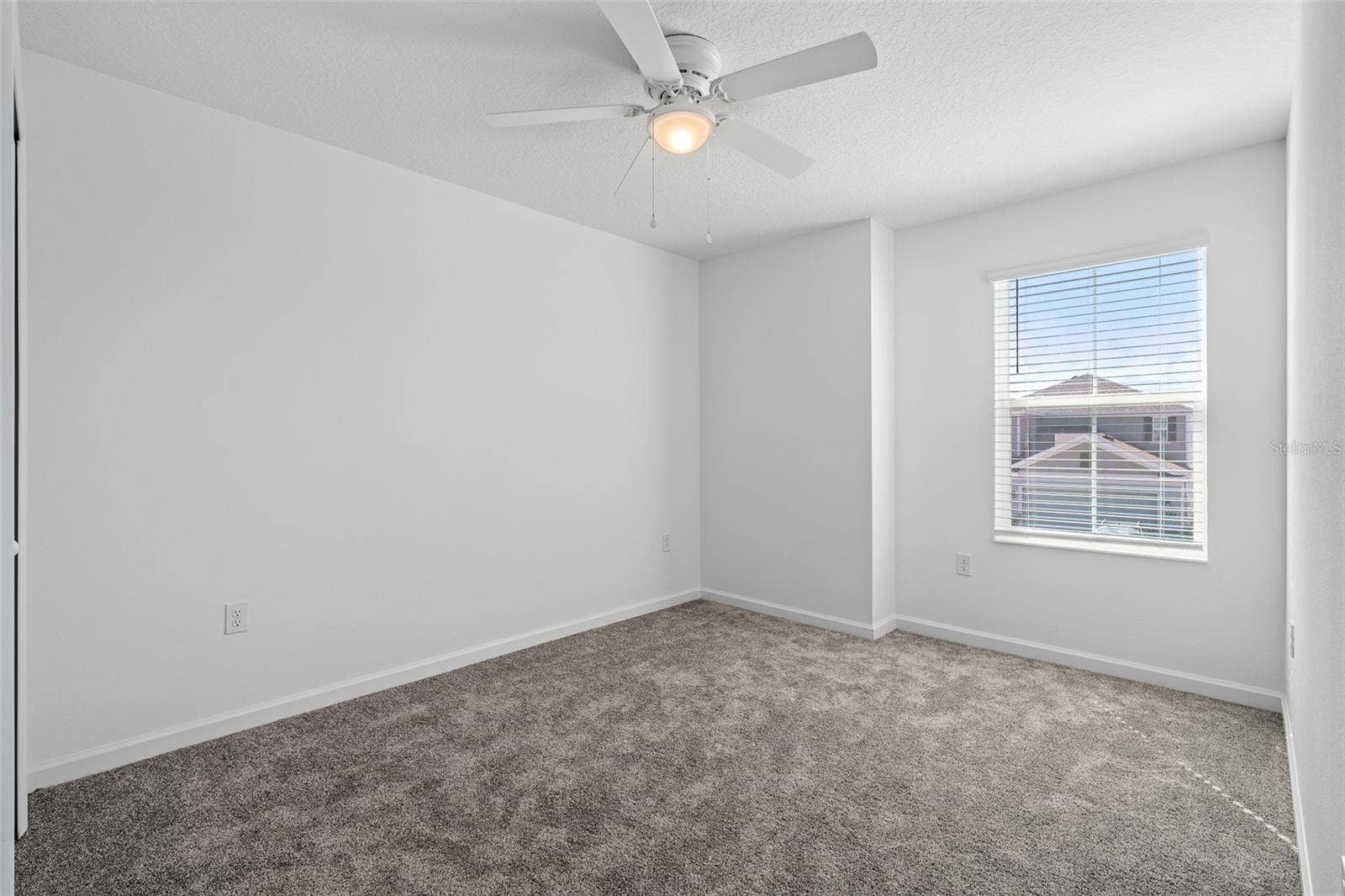 4110 CALUSA PINE ROAD, Daytona Beach, FL 32124 4110 CALUSA PINE ROAD, Daytona Beach, FL 32124