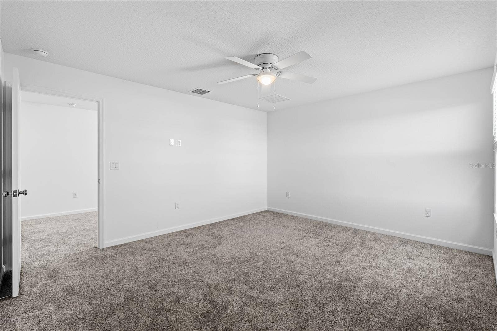 4110 CALUSA PINE ROAD, Daytona Beach, FL 32124 4110 CALUSA PINE ROAD, Daytona Beach, FL 32124