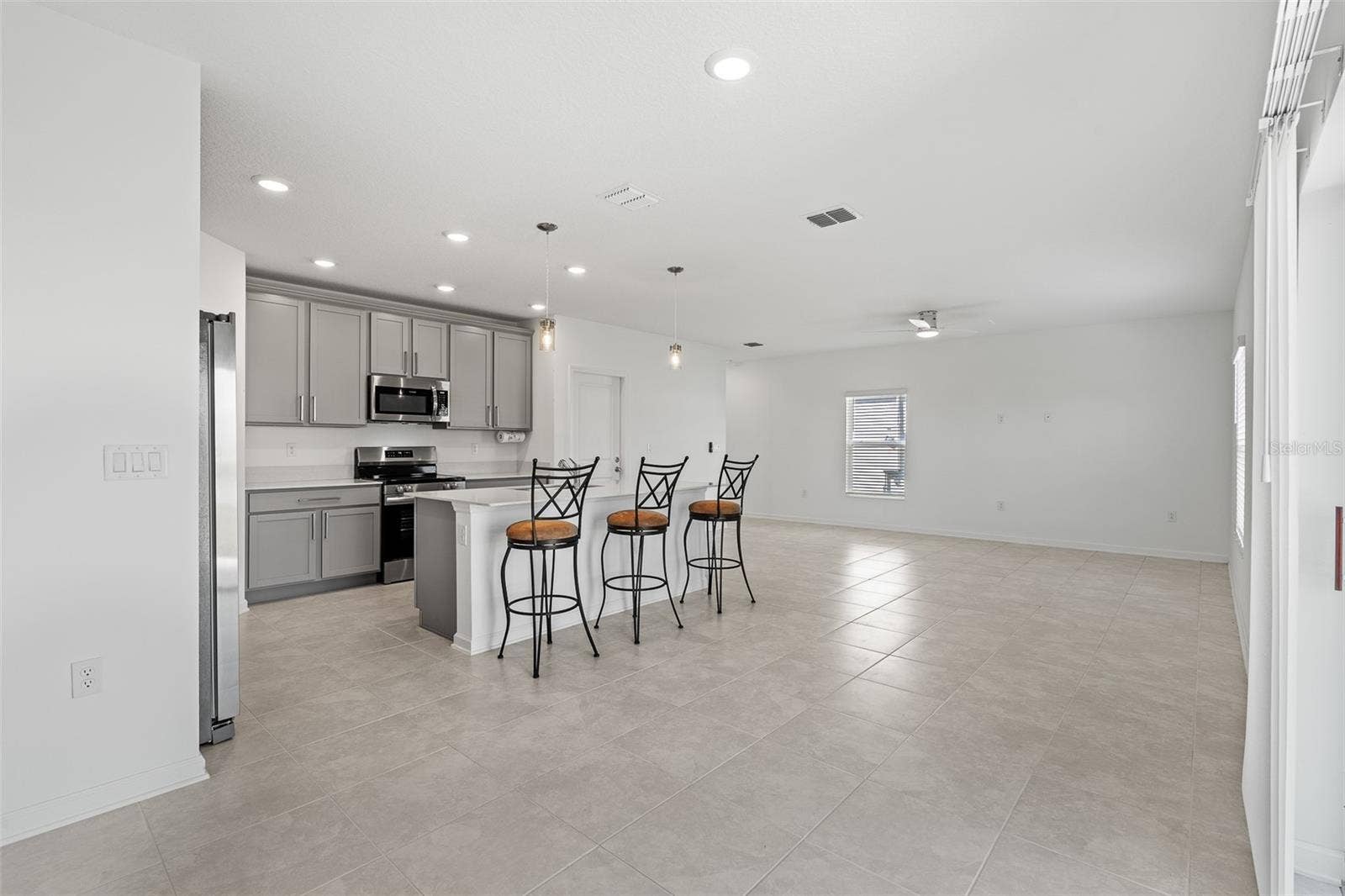4110 CALUSA PINE ROAD, Daytona Beach, FL 32124 4110 CALUSA PINE ROAD, Daytona Beach, FL 32124