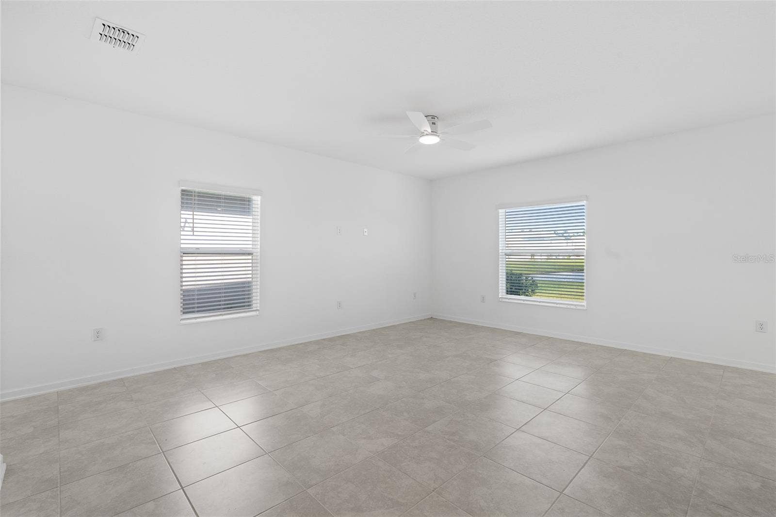 4110 CALUSA PINE ROAD, Daytona Beach, FL 32124 4110 CALUSA PINE ROAD, Daytona Beach, FL 32124