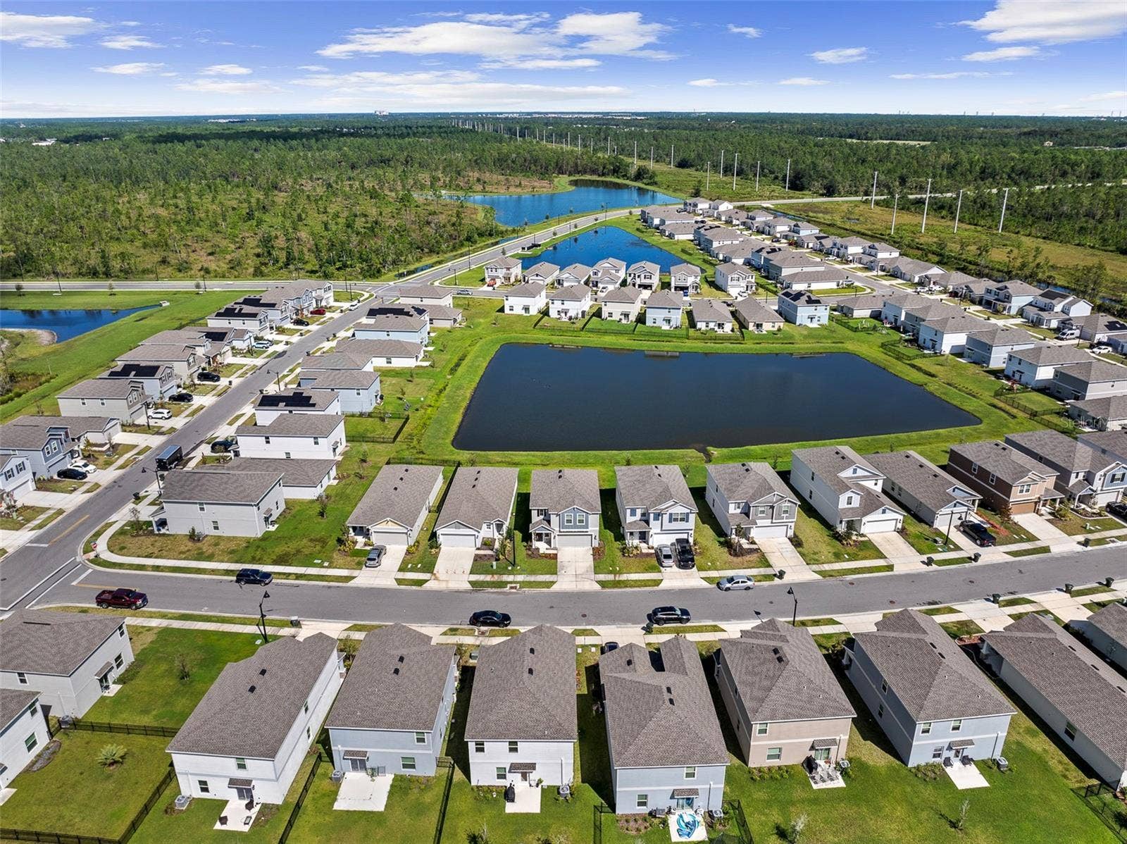 4110 CALUSA PINE ROAD, Daytona Beach, FL 32124 4110 CALUSA PINE ROAD, Daytona Beach, FL 32124
