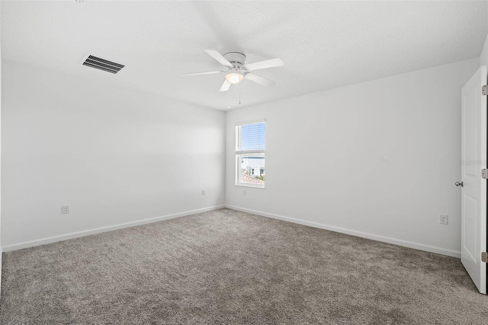 4110 CALUSA PINE ROAD, Daytona Beach, FL 32124 4110 CALUSA PINE ROAD, Daytona Beach, FL 32124